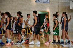 STAGE-EN-ESPAGNE-2025-237-Copier