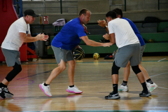 STAGE-EN-ESPAGNE-2025-24-Copier