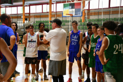 STAGE-EN-ESPAGNE-2025-240-Copier