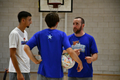 STAGE-EN-ESPAGNE-2025-241-Copier