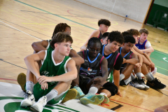 STAGE-EN-ESPAGNE-2025-242-Copier