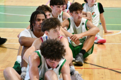 STAGE-EN-ESPAGNE-2025-243-Copier