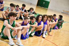 STAGE-EN-ESPAGNE-2025-244-Copier