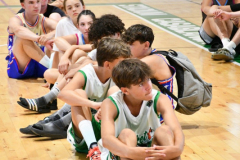 STAGE-EN-ESPAGNE-2025-245-Copier