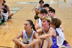 STAGE-EN-ESPAGNE-2025-247-Copier