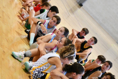 STAGE-EN-ESPAGNE-2025-249-Copier