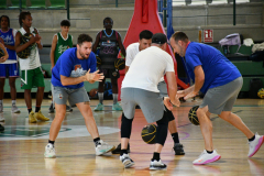 STAGE-EN-ESPAGNE-2025-25-Copier