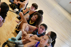 STAGE-EN-ESPAGNE-2025-250-Copier