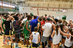 STAGE-EN-ESPAGNE-2025-251-Copier