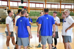 STAGE-EN-ESPAGNE-2025-254-Copier