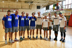 STAGE-EN-ESPAGNE-2025-255-Copier