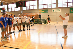 STAGE-EN-ESPAGNE-2025-256-Copier