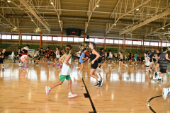 STAGE-EN-ESPAGNE-2025-257-Copier