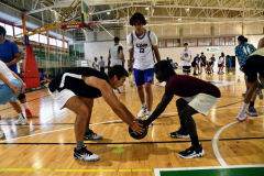 STAGE-EN-ESPAGNE-2025-262-Copier