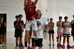 STAGE-EN-ESPAGNE-2025-263-Copier