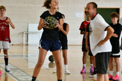 STAGE-EN-ESPAGNE-2025-264-Copier