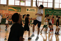 STAGE-EN-ESPAGNE-2025-269-Copier