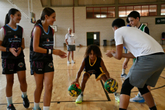 STAGE-EN-ESPAGNE-2025-27-Copier