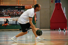 STAGE-EN-ESPAGNE-2025-270-Copier