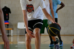 STAGE-EN-ESPAGNE-2025-273-Copier