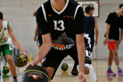 STAGE-EN-ESPAGNE-2025-276-Copier