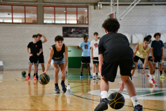 STAGE-EN-ESPAGNE-2025-277-Copier