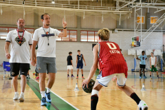 STAGE-EN-ESPAGNE-2025-278-Copier