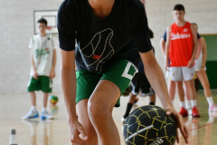 STAGE-EN-ESPAGNE-2025-279-Copier