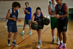 STAGE-EN-ESPAGNE-2025-28-Copier