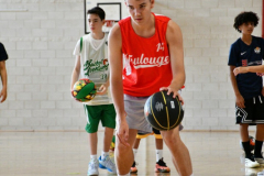 STAGE-EN-ESPAGNE-2025-280-Copier