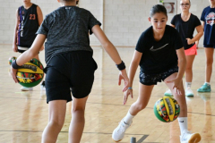 STAGE-EN-ESPAGNE-2025-282-Copier