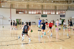 STAGE-EN-ESPAGNE-2025-283-Copier