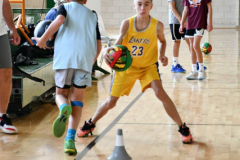 STAGE-EN-ESPAGNE-2025-284-Copier