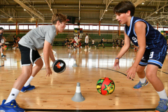 STAGE-EN-ESPAGNE-2025-287-Copier