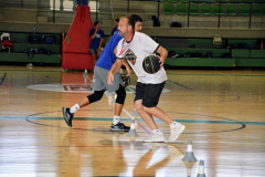 STAGE-EN-ESPAGNE-2025-288-Copier