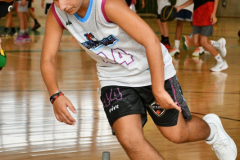 STAGE-EN-ESPAGNE-2025-289-Copier