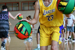 STAGE-EN-ESPAGNE-2025-291-Copier