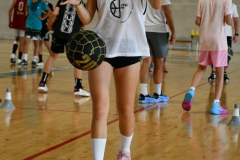 STAGE-EN-ESPAGNE-2025-294-Copier