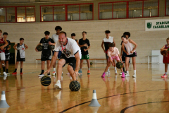 STAGE-EN-ESPAGNE-2025-295-Copier