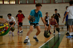 STAGE-EN-ESPAGNE-2025-299-Copier