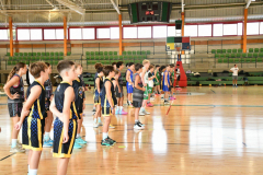 STAGE-EN-ESPAGNE-2025-3-Copier