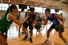 STAGE-EN-ESPAGNE-2025-30-Copier