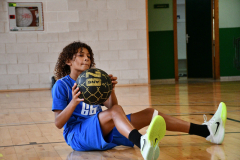 STAGE-EN-ESPAGNE-2025-305-Copier