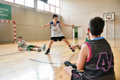 STAGE-EN-ESPAGNE-2025-306-Copier