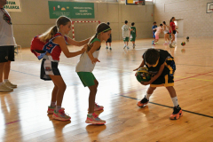 STAGE-EN-ESPAGNE-2025-307-Copier