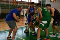 STAGE-EN-ESPAGNE-2025-31-Copier