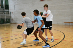 STAGE-EN-ESPAGNE-2025-317-Copier