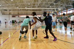 STAGE-EN-ESPAGNE-2025-318-Copier