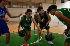 STAGE-EN-ESPAGNE-2025-32-Copier