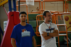 STAGE-EN-ESPAGNE-2025-320-Copier